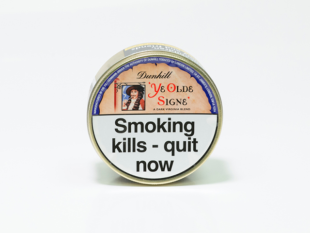 does rajnigandha have tobacco Rajnigandha Pan Masala Online in India – SmokeKart does rajnigandha have tobacco Rajnigandha Pan Masala Online in India – SmokeKart