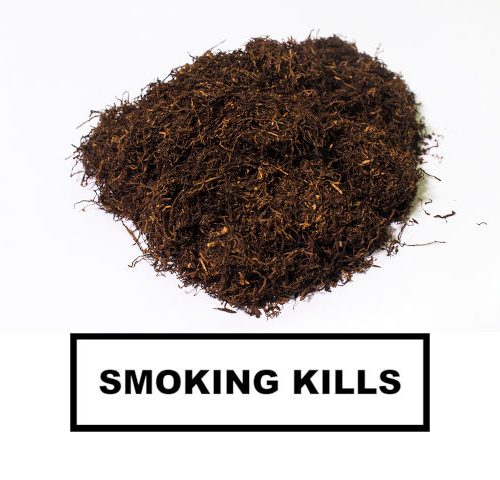 tobacco pronounce How to pronounce Tabacos