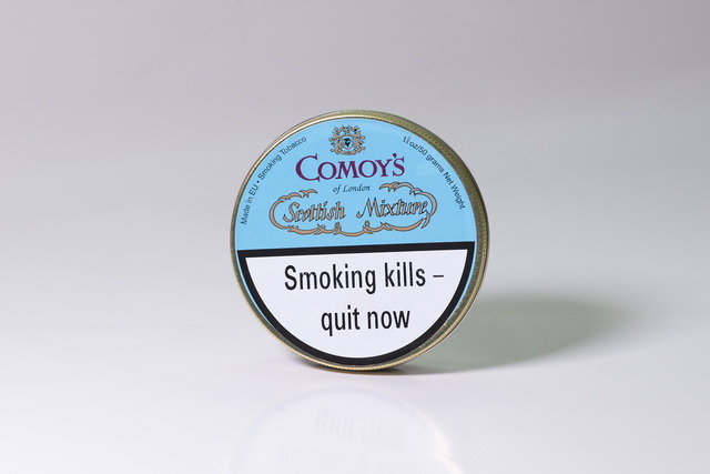 tobacco prices france Would you pay over $30 for a pack of cigarettes? In Australia, that's the  reality. Check out how other countries compare