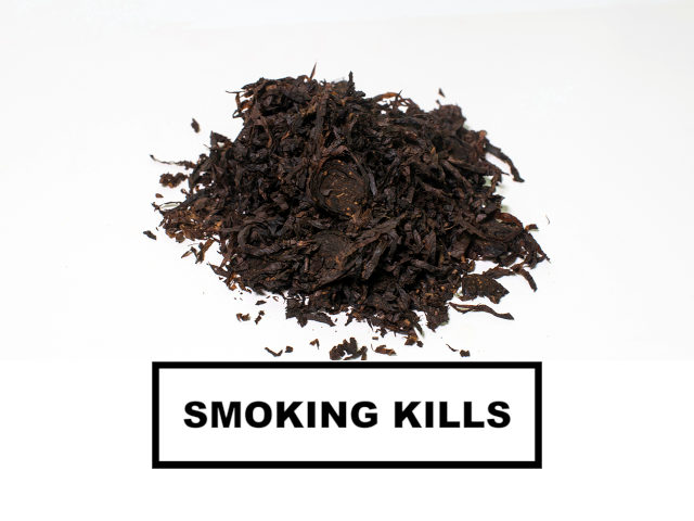 holland and barrett tobacco substitute Tobacco alternatives & Nicotine-free Herb Mixtures holland and barrett tobacco substitute Tobacco alternatives & Nicotine-free Herb Mixtures