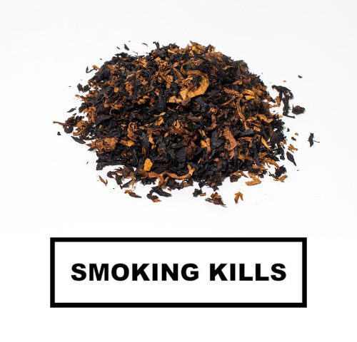 how much is pipe tobacco in uk The Pipe Shop