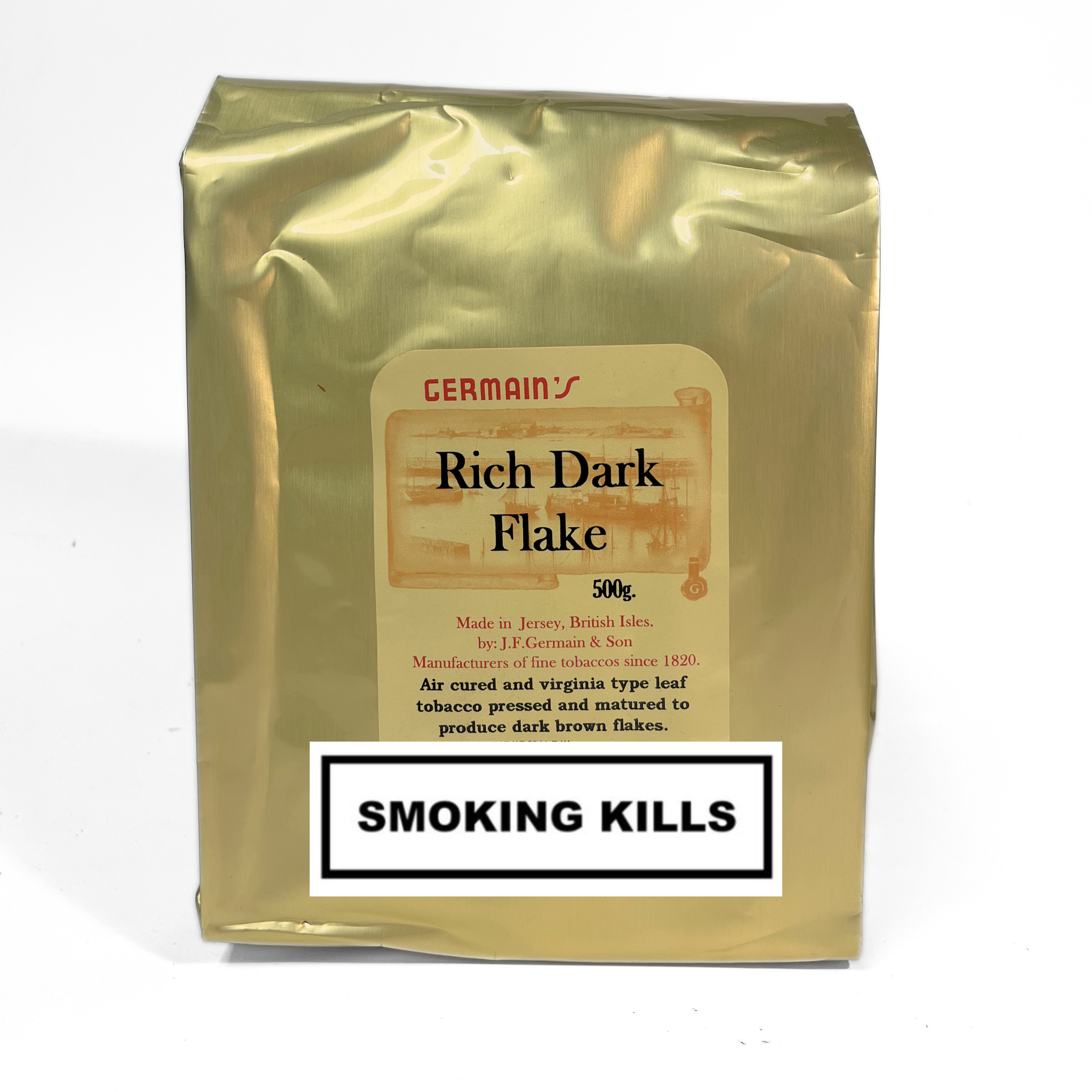 tobacco warning pictures Perceptions of novel warnings compared with current warning on tobacco  packs, and warnings on cigarette sticks: A cross-sectional survey of  college students in Southern India