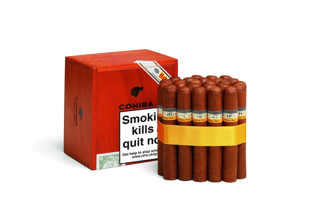 low ball louie's tobacco outlet Low Ball Louies