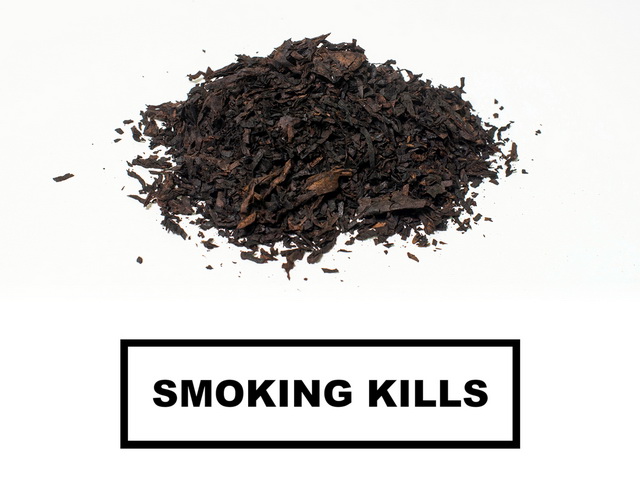 cult tobacco discontinued Cult Archives