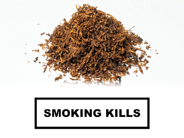 license to sell tobacco products online Tobacco Retail Licensing
