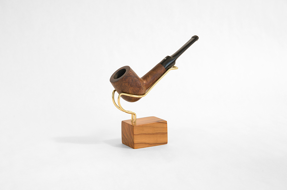 Dr. Plumb - Club Smooth Billiard (9mm Filter)