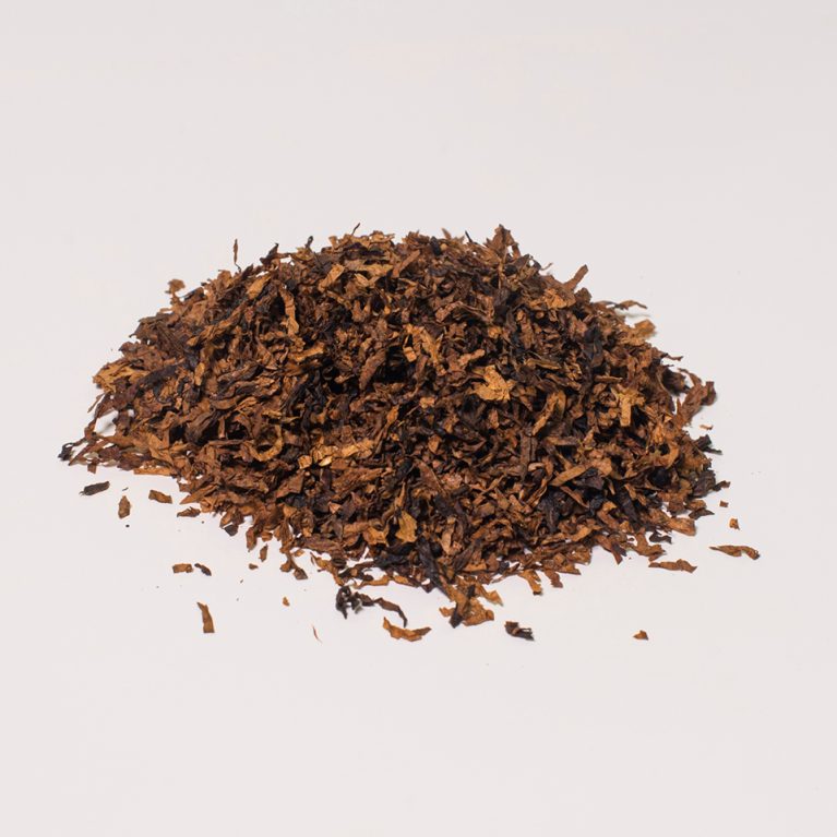 organic pipe tobacco uk The Pipe Shop