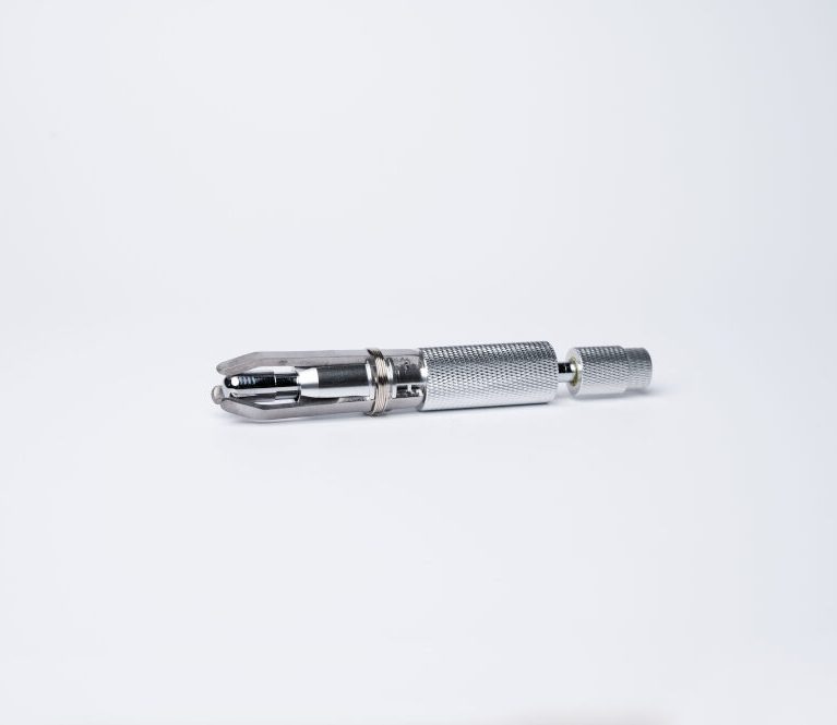 Senior - Deluxe Pipe Reamer