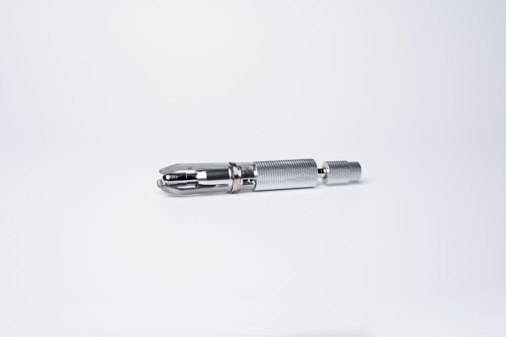 Senior - Deluxe Pipe Reamer