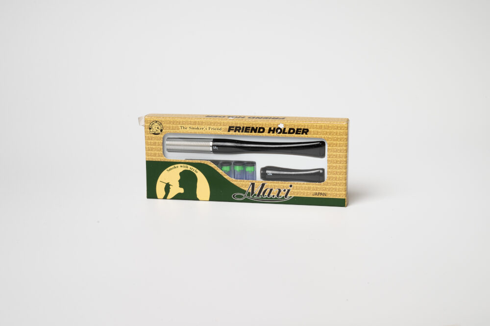 Friend Holder - Maxi Cigarette Holder
