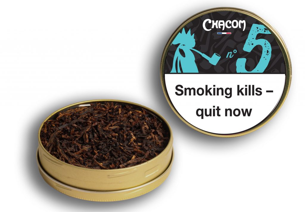 how to harvest tobacco plants 2: Harvesting Tobacco