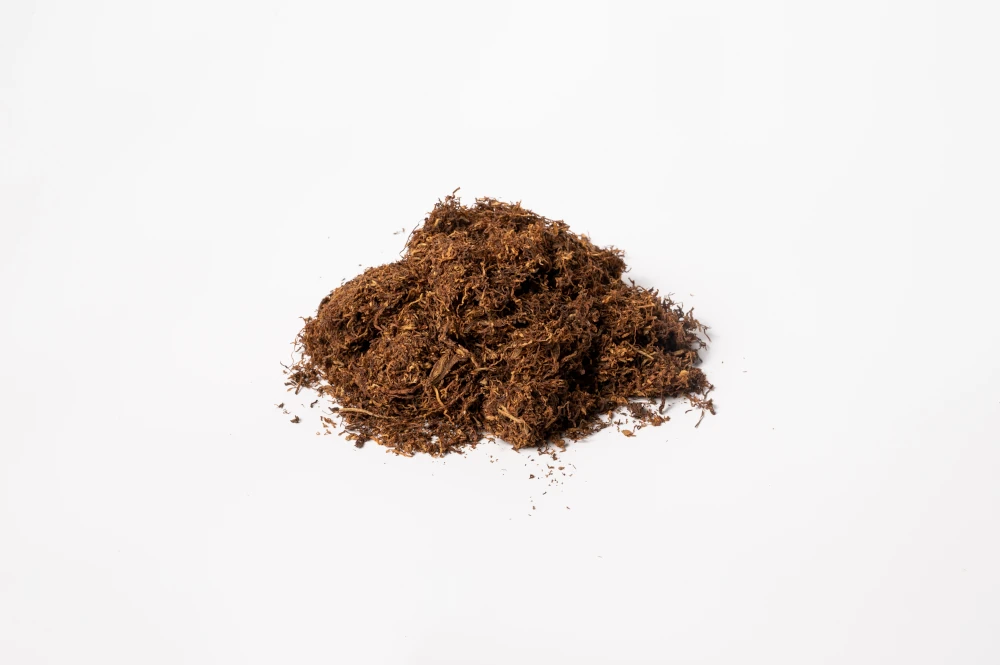 tobacco near me within 1.6 km All In 1 Pocono Convenience & Tobacoo, 2657 Pennsylvania 940, Unit 110,  Pocono Summit, PA 18346, US