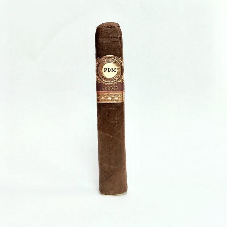 Perla Del Mar Corojo | Robusto (Single Loose Cigar)