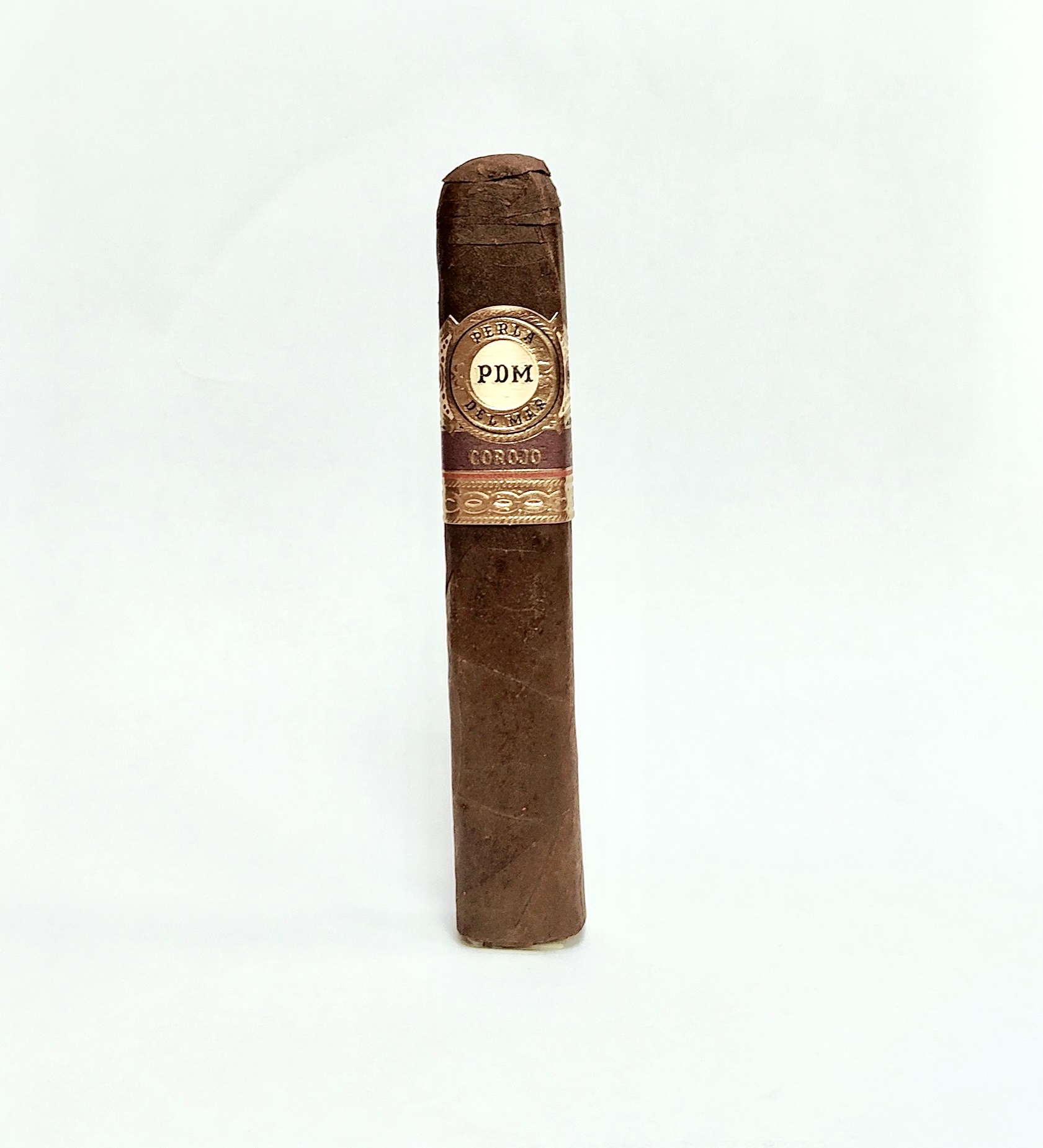 Perla Del Mar Corojo | Robusto (Single Loose Cigar)