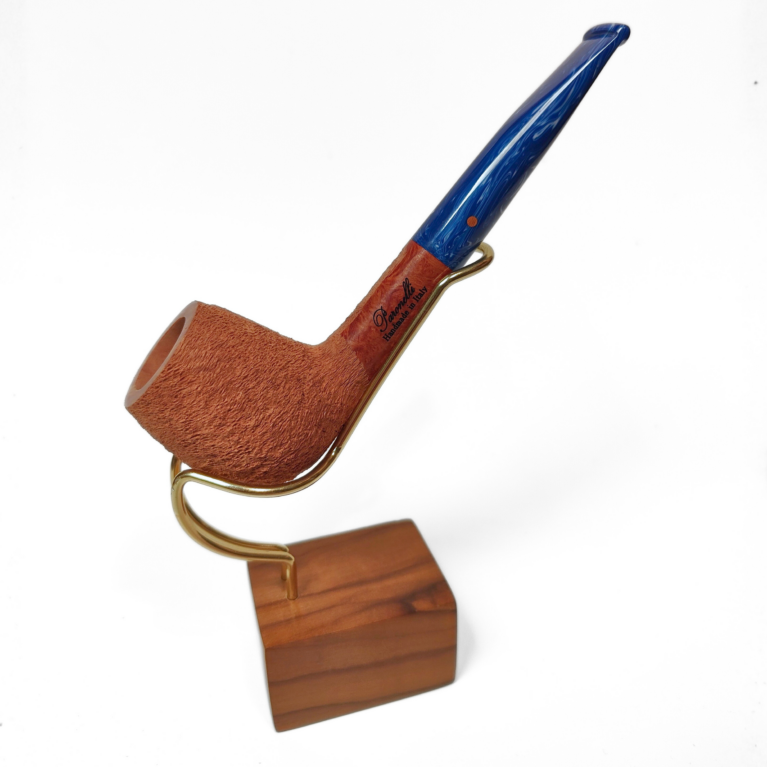 artisan pipe tobacco Artisan Pipes