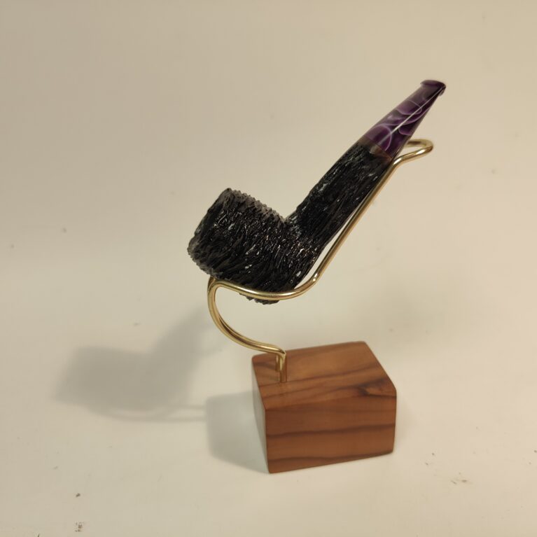 rufinelli-pipe-brucianaso-calabrian-nosewarmer-handmade-briar-pipe