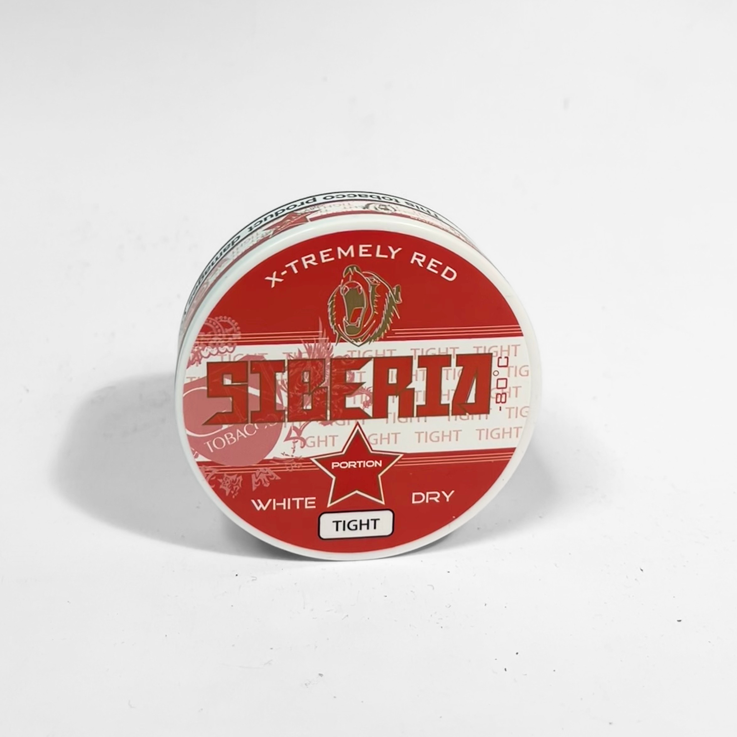 where to buy tobacco for pipes Buy Premium Tin Tobacco for Pipes Online | The Cigar Merchant