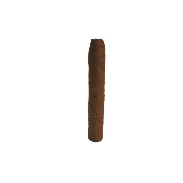 De Olifant: Valentino (Single Loose Cigar)